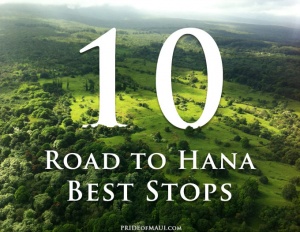 Road to Hana