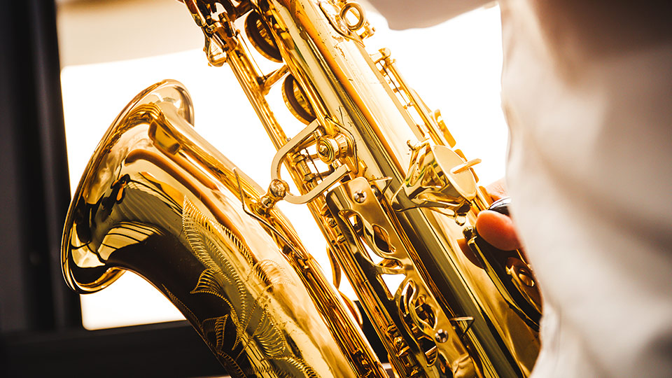 Maui Festivals, Events, Performances & Live Music