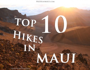 top-10-hikes