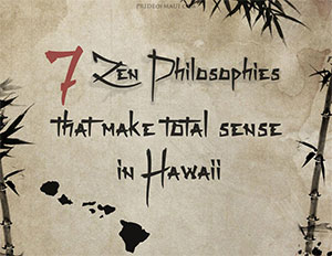 7-zen-philosophies-that-make-sense-in-hawaii_featured