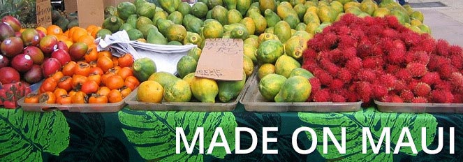 madeonmaui