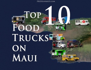 top-10-food-trucks-on-maui_featured