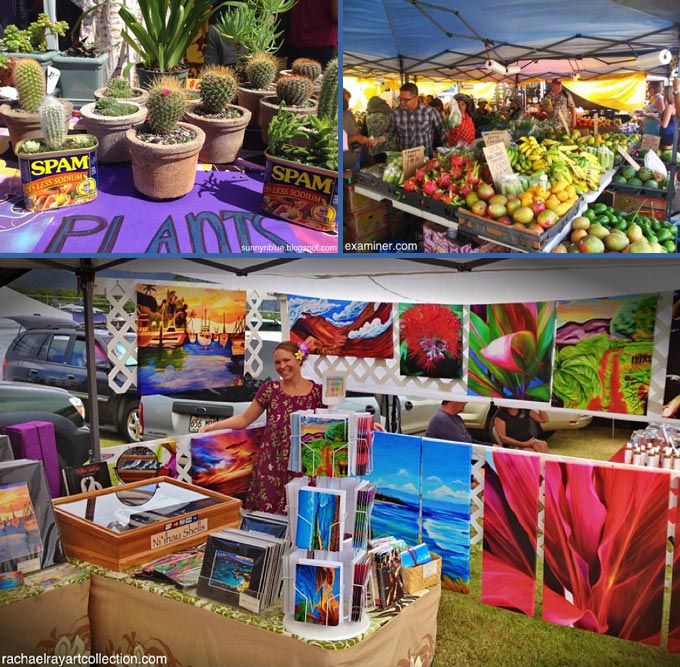 Best Places to Shop for Maui Souvenirs Top 10 Maui Gift Shops