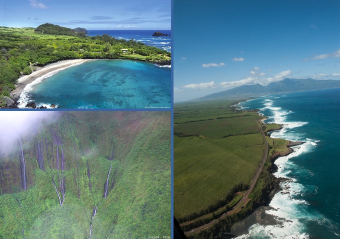 maui sky tours