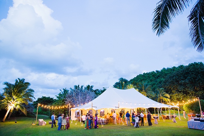 Top 10 Hawaii Wedding Locations Best Hawaii Reception Venues
