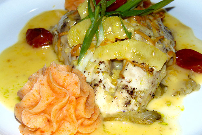 gerards restaurant maui