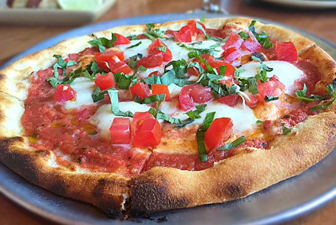 Top 30 Restaurants On Maui Best 2018 Monkeypod Maui