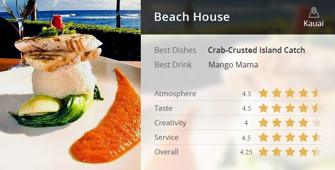 690x350_beach-house-kauai