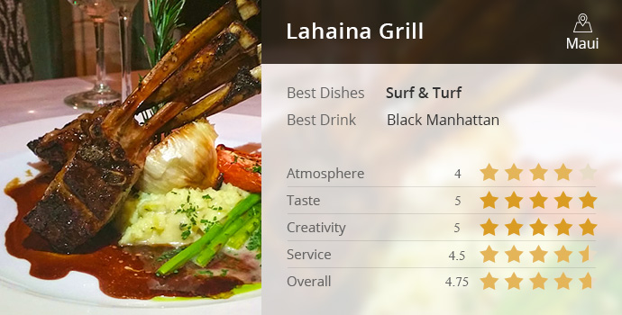 690x350_lahaina-grill-maui