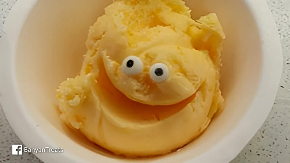Best Things to Do on Maui with Kids Ice Cream Banyan Treats
