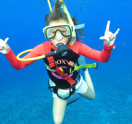 Best Activities Maui Kids Vacation