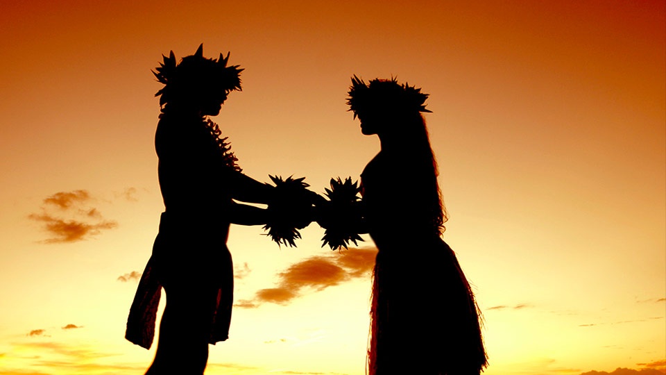 Best Maui Activities Couples Luau