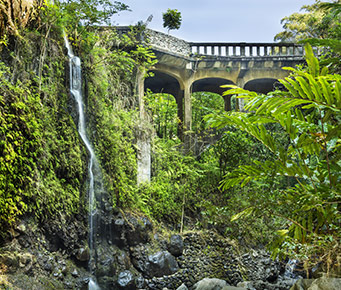 Best Maui Activities for Couples Road to Hana