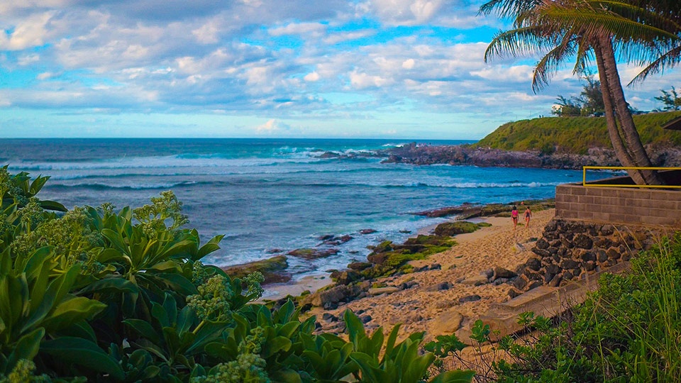 Best Maui Activities Couples Sightseeing