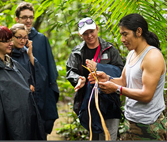 Best Maui Off the Beaten Path Activities Hawaiian Culture