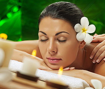 Best Maui Off the Beaten Path Activities Spa Treatment