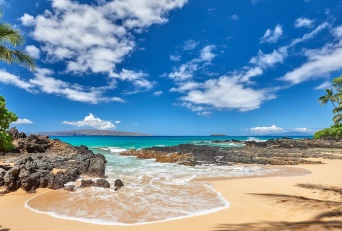 Maui's Top Maui Off the Beaten Path Locations