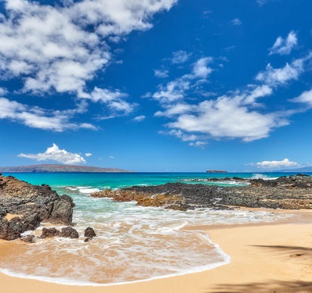 Maui's Top Maui Off the Beaten Path Locations
