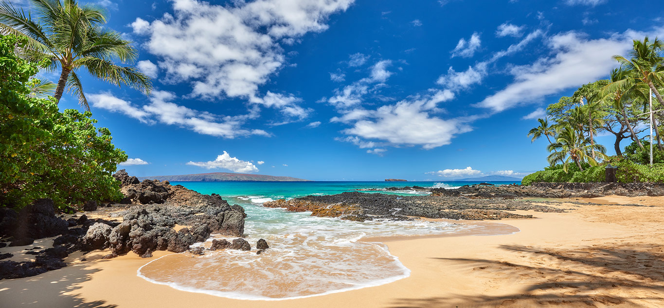 Maui's Top 10 Off the Beaten Path | Hidden Spots on Maui