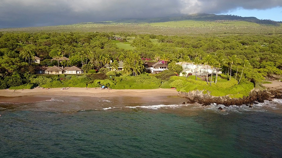 Best Off Beaten Path Secret Beach