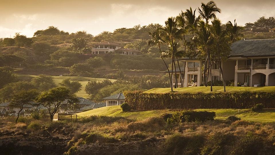 Top Maui Luxury Island Hop