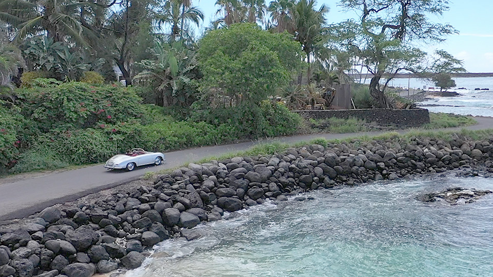 Best Maui Rent Luxury Vehicle