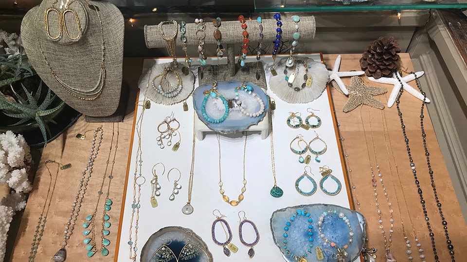 Best Maui Art Gallery Kai Pua