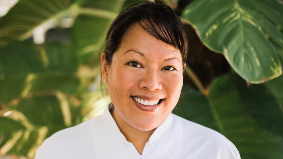 Best Maui Local Food Papa'aina