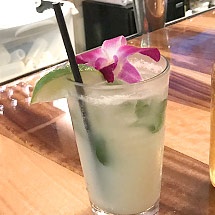 10 Best Places to Get a Drink on Maui Dlime