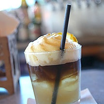 Monkeypod Mai Tai