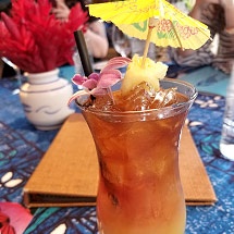 10 Best Places to Get a Drink on Maui PAU HANA