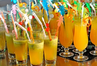 Best Places Drink Maui Bar Nightlife