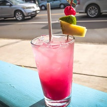 10 Best Places to Get a Drink on Maui Milagros