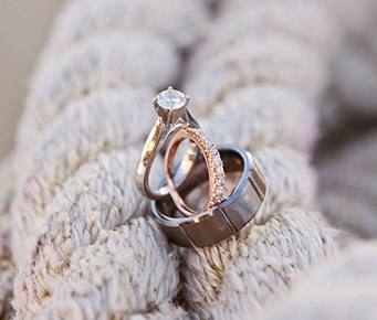 Best Honeymoon Activities Maui Wedding Ring