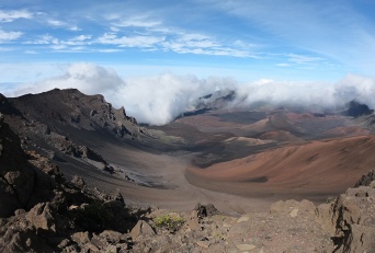 Maui Sliding Sands