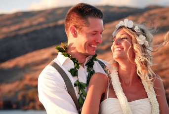 Best Places To Have Your Wedding in Maui