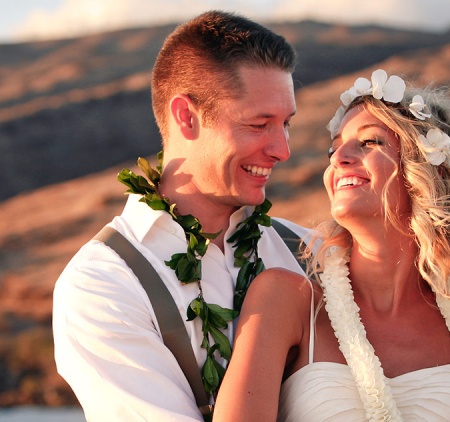 Best Places To Have Your Wedding in Maui