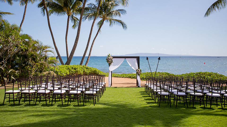 Best Places to Have Your Wedding in Maui_White Orchid Weddings_5