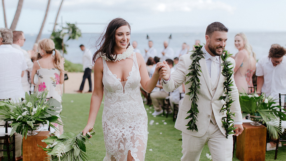 Best Places to Have Your Wedding in Maui_White Orchid Weddings_5