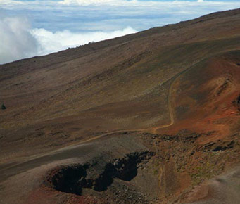Best Haleakala Maui Activities Haleakala