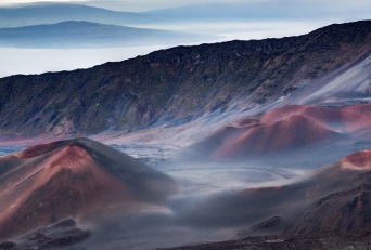 Best Maui Haleakala Activities