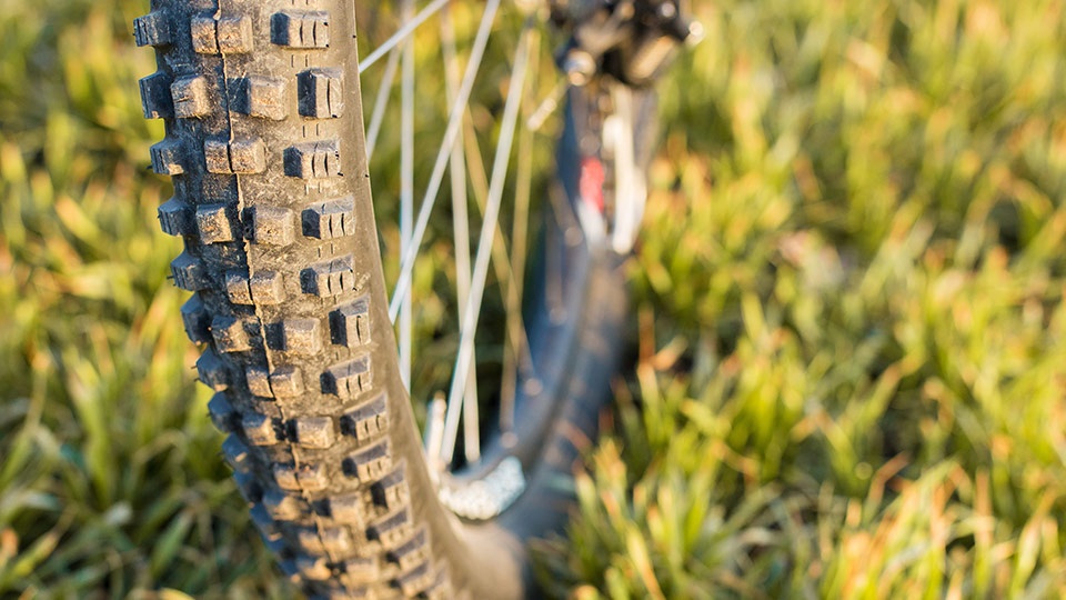 Best Maui Haleakala Bike