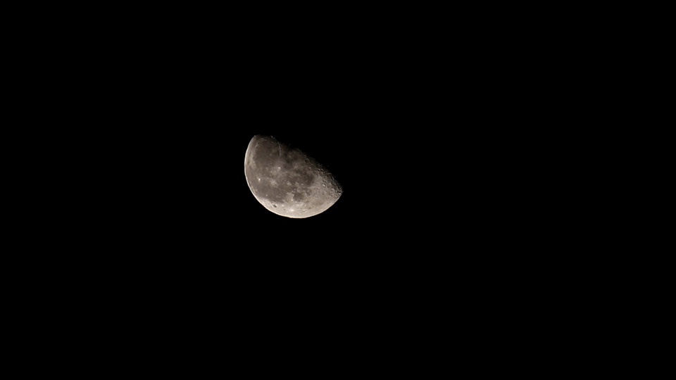 Best Activity Moon stargazing Haleakala