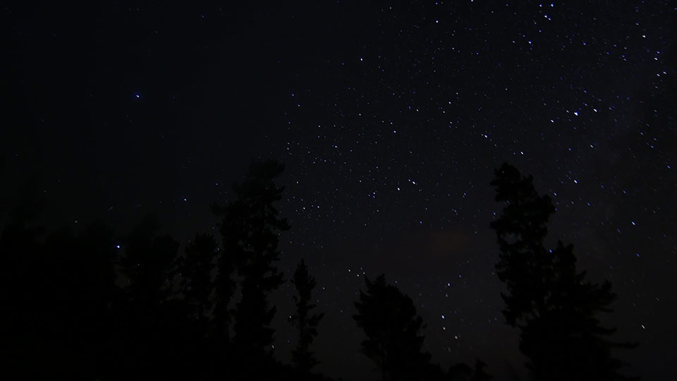 Best Activity Moon stargazing Haleakala