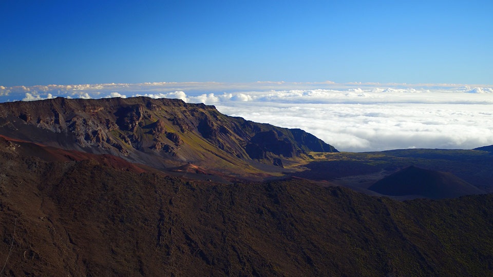 Best Haleakala Activity Helicopter