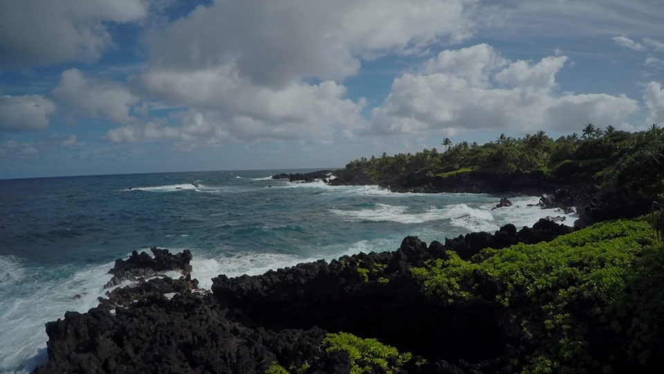 Best Maui Videos Drone