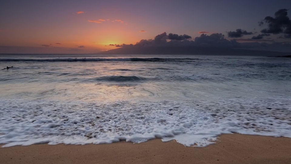 Best Maui Videos