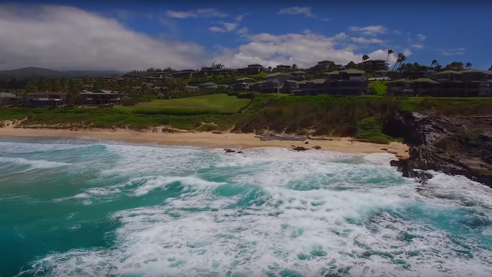 Best Maui Videos