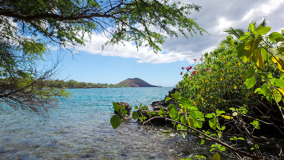 Best Maui Feeling Video Vacation Tour