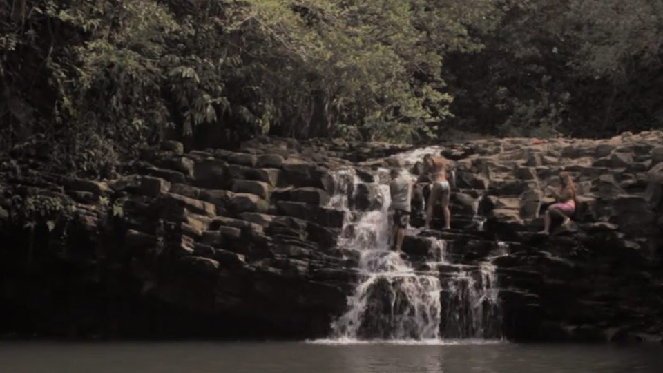 Best Maui Videos Twin Falls
